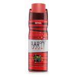 Riya Unisex Perfume Body Spray 150 Ml