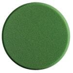 Sonax (493000) Polishing Pad, Green (Medium)