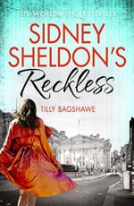 Reckless by Sidney Sheldon