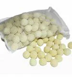 Vayinato Aquatic Remedies X-Cera Filter Media