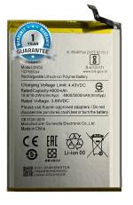 Rizon ININSIGHT SOLUTIONS Original BN56 Battery for Redmi 9A / 9C / Poco M2 / Poco M2 Pro (5020 mAh) - 1 Year Warranty