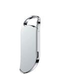 Safety Net Keychain 32Gb Rechargeable Voice Recorder Cum Mp3 Player