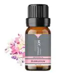 VEDANUM Bubble Gum Scented Essential Oil for Aromatherapy, Soap Making and Candle Making 15 ml