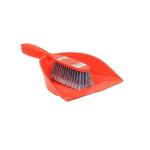 GENX Dustpan with Brush -30 * 21.5 * 6.5 CM
