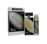 Lattafa Najdia Perfume 100 ML