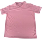 RSNOOR MAGNET Mens Collar Tshirt Men's ( pack of 3) sizeS-B2