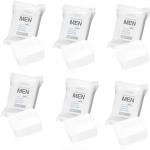 ORIFLAME-North For Men Cleansing Fairness Soap Bar