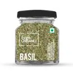 Chef Urbano Basil 40 g