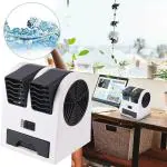 Lumber home and kitchen Mini-Fan Small-Ceiling-Fan Small-Fan Portable-Neck-Fan Small-Desk-Fan Small-Window-Fan Mini-Ceiling-Fan Portable-Ceiling-Fan Small-Outdoor-Ceiling-Fans Desk-Air-Conditioner Personal-Fan-Neck Small-Oscillating-Fan