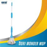 GEBI WONDER MOP DORI