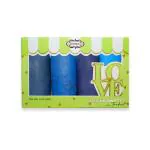 Confect Sugar Paste Multipack 10 300 gms for cake decorating