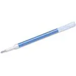 Uni-ball Umr-87 E Refill, Roller Pen Refill, Pack of 4