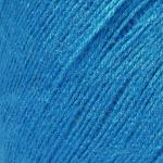 Simi Enterprise Froji Wool Bigboss Wool, Ball Hand Knitting Wool, Art Craft Soft Fingering Crochet Hook Yarn, Needle Knitting Yarn Thread Dye E F Ghism-Hd, 600 G