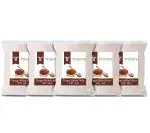 Trinetra Ragi Atta 2500 g (500g X 5 Pack)