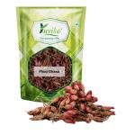 YUVIKA Phool Dhawa - Dhawai Flower - Woodfordia Fruticosa - Anogeissus Latifolia - Dhataki Phool (400 Grams)