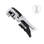 FALCON PREMIUM GRAFTING TOOL (OMEGA CUT) - FPGT-2003