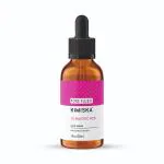 Kimiska 2% Salicylic Acid Face Serum - 30ml