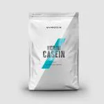 Myprotein Micellar Casein, Chocolate, 250g