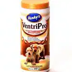 Pups and Pets Venky's Venti Pro Milk Replacer for Dogs (100 g)