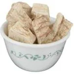 Nutrixia Vidarikand-Vidarikand Safed- Vidharikand-Dioscorea bulbifera-Indian Kudzu-Bidharkand Safed 100 Gms