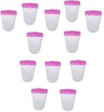 OPTRA-Vaamnational Razor Disposable Body Shaving Blades Arms Shaver (Set Of 12)