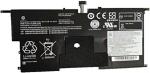 SellZone 00Hw002 Laptop Battery Compatible For Lenovo Thinkpad X1 Carbon 3Rd Series(VIKSTOR000345)