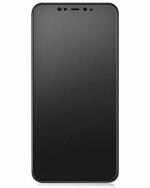 A Accessories Kart Apple iPhone 11 Pro Transparent 5D Mobile Screen Guard