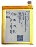 Rizon Giffen Mobile Battery Compatible with Lyf Water 1 LS-5002 (Mirage) - 2600 mAh