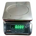 monet weighing scale-