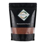 Farmsive Mace Powder Aromatic and Antifungal - 200g