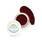 Xabon Lip And Cheek Tint Pinkish Nude Natural Ayurveda Ingridents Nourishment For Women And Girls - Glam Factor