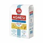 Agnesi Farfalle Pasta, 500g, Product of Italy