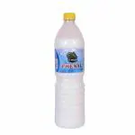 T-REX Pure Power: 1-Liter Concentrated Phenyle for Ultimate Cleaning (phenyle-1ltr-packof1)