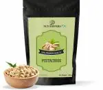 Nut Toppers Roasted & Salted Pistachio, 500g