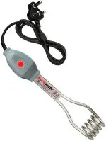 Pure Watt BT04 2000 W Heating Indicator Light In Water Heater Immersion Heater Rod