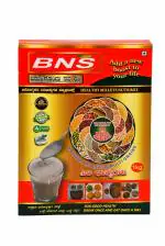 BNS Healthy Millets Nutrimix 1kg Pack of 3