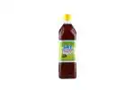 SRT Neem Oil 1 Ltr PET