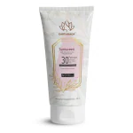 Earthraga Sunscreen with Tan Protection and Broad Range Sun Protection