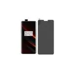 Mudshi Privacy Screen Protector for OnePlus 7T Pro McLaren Edition