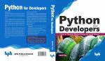 Python for Developers Mohit Raj Paperback_BPB