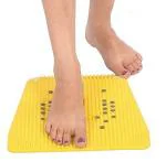 AHCS Acupressure Mat For Pain Relief