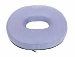 SEGEN Donut Ring (Round) Pillow Cushion for Piles Haemorrhoid Coccyx Sciatica Tailbone Back Pain Fistula Prostate Post Natal Pain Relief Chair