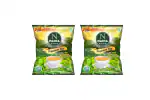 NAINA-THE FRESH LIFE Premium Tea, 1KG (Pack of 1)