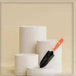 Kriti Kalash Multicolor Hand Trowel Garden Tool (Set of 1)