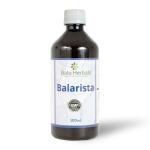 BALU HERBALS Balarista 500ML