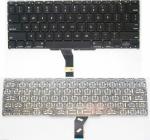 4 D A1370 Laptop Keyboard for Apple 11