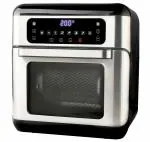 HAVELLS AIR OVEN DIGI 2.6 L AIR FRYER
