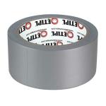 ETIPL DUCT TAPE 48mmX25mtr (12)