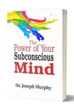 Buy Abhishek Publications - The Power of Your Subconscious Mind ...
