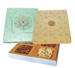 Dry Fruit Box